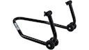 Vorschaubild Bike Lift Creator Hinterradständer