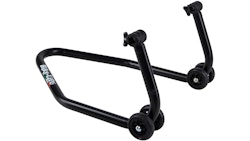 Bike Lift Creator Hinterradständer