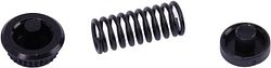 SRAM Feder schwarz
