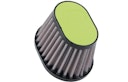 Vorschaubild DNA Leather Top Sportfilter Ø 54 Grün OV-5400-L/GR