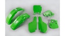 Vorschaubild UFO Plast Verkleidungssatz für Kawasaki [KAKIT189-999A]