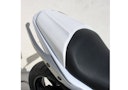 Vorschaubild BODYSTYLE Sportsline Sitzkeil ABS Kunststoff unlackiert für KAWASAKI ER-6f, ER-6n