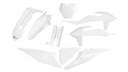 UFO Plast Verkleidungssatz [KTKIT522F-047]