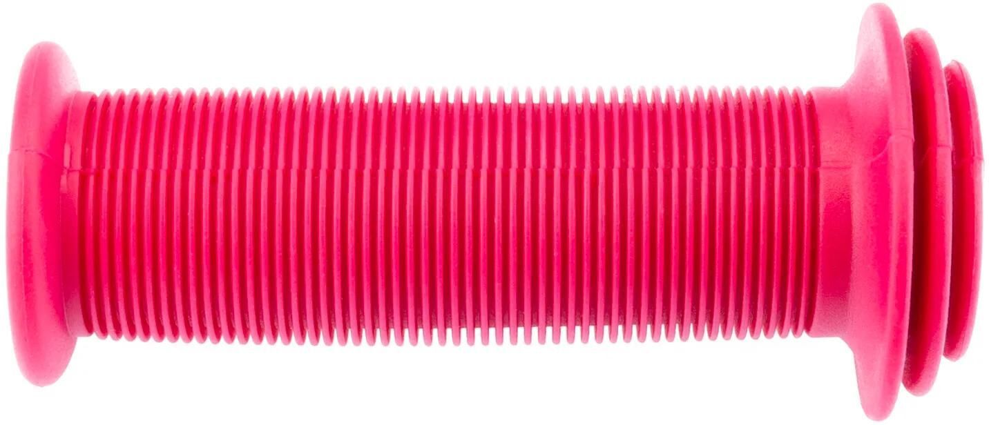 CONTEC Kindersicherheitsgriff Jolly Kid+ magenta