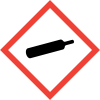 GHS04_Gasflasche