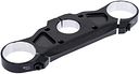 Vorschaubild RockShox Krone 48 mm Offset schwarz kurz