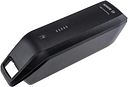 Vorschaubild Bosch PowerPack Rahmenakku 800 Wh schwarz
