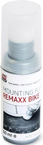 Tip Top Montage Fluid REMAXX Bike 50 ml