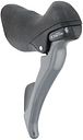 Vorschaubild Shimano Schalt-/Bremshebel Claris ST-R2000/R2030 8-fach rechts schwarz