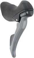 Shimano Schalt-/Bremshebel Claris ST-R2000/R2030 8-fach rechts schwarz