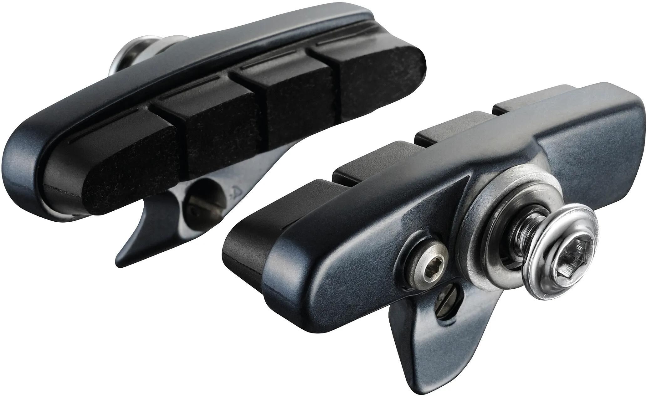 Shimano Bremsschuh R55C4 schwarz passend für: BR-9010 / BR-6810 / BR-5810 / BR-5710
