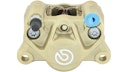 Vorschaubild Brembo Bremssattel P34