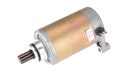Vorschaubild Arrowhead Anlassermotor