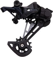 Shimano Schaltwerk SLX RD-M7100/7120 12-fach schwarz