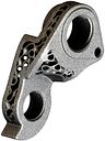 Vorschaubild Silca Schaltauge Cannondale