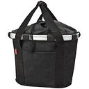 Vorschaubild reisenthel Fahrradkorb Bikebasket schwarz black