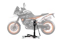 Vorschaubild Zentralständer EVOLIFT® für KTM 890 SMT 23-