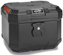 Vorschaubild Kappa Topcase KB37N KBOX 