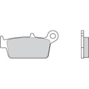 Vorschaubild Brembo Bremsbeläge Carbon-Ceramic [07HO2608]