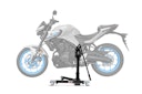 Vorschaubild Zentralständer EVOLIFT® für Yamaha R3 19-