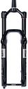 Vorschaubild RockShox Federgabel Psylo Gold Isolator RC 27,5 Zoll schwarz 150 mm Federweg
