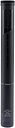 Vorschaubild CONTEC Service-Kit Drop-A-Gogo II Kit C 30,9 mm schwarz
