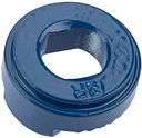 Vorschaubild Shimano Sicherungsscheibe Getriebenabe Nexus Inter-8 blau