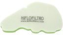 Vorschaubild Hiflofiltro Tauschluftfilter Dual-Stage HFA5218DS
