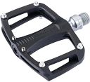 Vorschaubild CONTEC Pedal Spurt schwarz