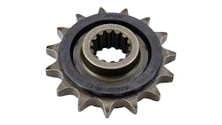 Afam Antriebsritzel 52900