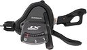 Vorschaubild Shimano Daumenschalthebel Deore XT XT SL-T8000 10-fach rechts
