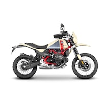 SHAD CLICK SYSTEM BMW [W014CS]