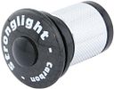 Vorschaubild Stronglight Ahead-Kralle 1 1/8 Zoll Carbon