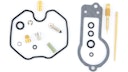 Vorschaubild Keyster Reparatursatz Vergaser