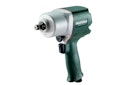 Vorschaubild Metabo Druckluft-Schlagschrauber DSSW 930-1/2"