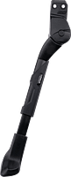 Ursus Seitenständer 78 - King Evo 24-28 Zoll schwarz
