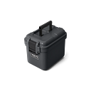 Vorschaubild YETI Ausrüstungsbox LOADOUT GoBox 15