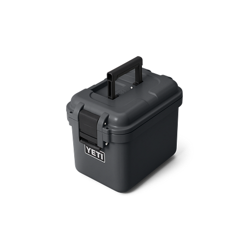 YETI Ausrüstungsbox LOADOUT GoBox 15