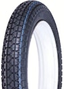 Vorschaubild Vee Rubber Reifen VRM-220 3.00 - 12 TT 47J