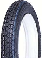 Vee Rubber Reifen VRM-220 3.00 - 12 TT 47J