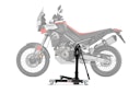 Zentralständer EVOLIFT® für Aprilia Tuareg 660 22-