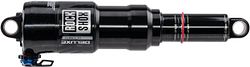 RockShox Federbein Deluxe Ultimate RCT 230 mm schwarz