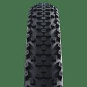 Vorschaubild Schwalbe Smart Sam Active Line Reifen 26 Zoll schwarz 1,85"