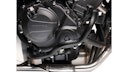 Vorschaubild Kappa Sturzbügel für Honda CB 600 F Hornet