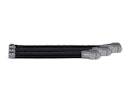 Vorschaubild SHAD HANDLEBAR LOCK SC305H SERIE 3 SIZE5 [C0S305H]