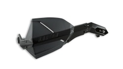 UFO Plast Handprotektor [PM01644-380]