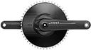 Vorschaubild SRAM Kettenradgarnitur Red 1 E1 50 Zähne 165 mm