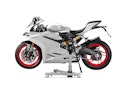 Vorschaubild Zentralständer EVOLIFT® für Ducati 959 Panigale 16-19