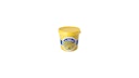 Vorschaubild Croldino Handwaschpaste 10l Eimer