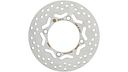 Vorschaubild Brembo Bremsscheibe Modell 68B40775 mit ABE